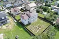 Casa 274 m² Zdanovicki sielski Saviet, Bielorrusia