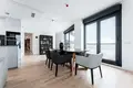1 bedroom apartment 32 m² Malaga, Spain