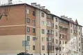 Квартира 3 комнаты 73 м² Берёза, Беларусь