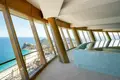 2 bedroom apartment 150 m² Benidorm, Spain