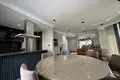 Villa de 5 habitaciones  Konakli, Turquía