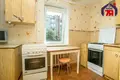 1 room apartment 23 m² Maladzyechna, Belarus