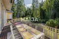 Дом 4 комнаты 148 м² Ярвенпяа, Финляндия