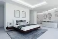 4 bedroom Villa 262 m² Calp, Spain