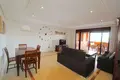 Wohnung 2 Schlafzimmer 170 m² Marbella, Spanien