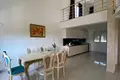 Maison 140 m² Bar, Monténégro
