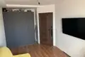 Appartement 1 chambre 30 m² Yanino 1, Russie