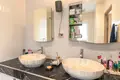 3 bedroom apartment 294 m² Phuket, Thailand