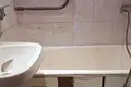 Appartement 2 chambres 48 m² Minsk, Bélarus