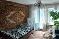 Wohnung 4 zimmer 75 m² Arechauski, Belarus
