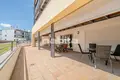 Квартира 4 комнаты 127 м² Лагос, Португалия