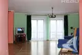 Квартира 3 комнаты 92 м² Брест, Беларусь