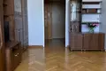 Mieszkanie 2 pokoi 40 m² w Warszawa, Polska