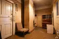 Wohnung 2 zimmer 66 m² Libau, Lettland