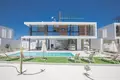 Villa de 3 habitaciones 168 m² Protaras, Chipre del Norte