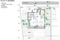 3-Zimmer-Villa 219 m² Geroskipou, Zypern