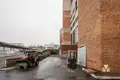 Tienda 12 650 m² en Minsk, Bielorrusia