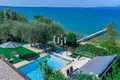 Вилла 9 комнат 204 м² Lazise, Италия