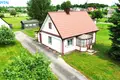 House 64 m² Gailiakaimis, Lithuania