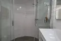 4 bedroom Villa 306 m² Benalmadena, Spain