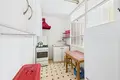 2 room apartment 38 m² Warsaw, Poland