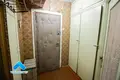 Квартира 1 комната 22 м² Гомель, Беларусь