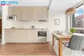 Квартира 3 комнаты 82 м² Вильнюс, Литва