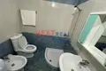 Квартира 2 комнаты 70 м² во Влёра, Албания
