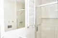Mieszkanie 3 pokoi 62 m² w Poznań, Polska