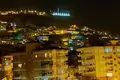 Apartment 6 bedrooms  Alanya, Turkey