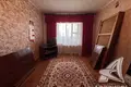 Apartamento 2 habitaciones 53 m² Muchaviecki sielski Saviet, Belarús