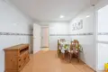 Квартира 2 спальни 100 м² Эстепона, Испания