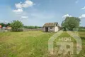 Дом 71 м² Илищевичи, Беларусь