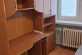 Appartement 2 chambres 41 m² en Wroclaw, Pologne