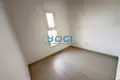2 bedroom apartment 1 415 m² Dubai, United Arab Emirates