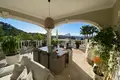 5-Schlafzimmer-Villa 280 m² Calp, Spanien