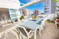 Penthouse 3 bedrooms 186 m² Guardamar del Segura, Spain