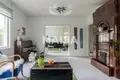 4 bedroom house 190 m² Kuopio sub-region, Finland