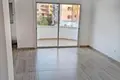 3 bedroom apartment 117 m² Nicosia, Cyprus