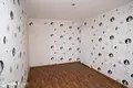 2 room apartment 58 m² Lida, Belarus