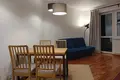 Mieszkanie 3 pokoi 50 m² w Warszawa, Polska