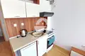 Apartamento 1 habitación 28 m² Nesebar, Bulgaria