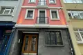 Doppelhaus 4 zimmer 85 m² Beyoglu, Türkei