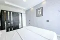 Mieszkanie 2 pokoi 65 m² Kargicak, Turcja