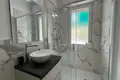 Appartement 1 chambre 45 m² Sanremo, Italie