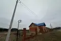 Cottage 160 m² Orsha, Belarus