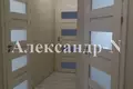 Квартира 3 комнаты 89 м² Одесса, Украина