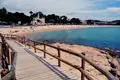 Wohnung 25 Schlafzimmer 808 m² Castell-Platja d Aro, Spanien