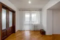 2 room apartment 72 m² Minsk, Belarus