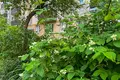 Квартира 2 комнаты 43 м² Минск, Беларусь